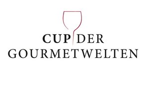 Bild-Auszeichnung: 94 Punkte beim Rotwein-CUP der GOURMETWELTEN