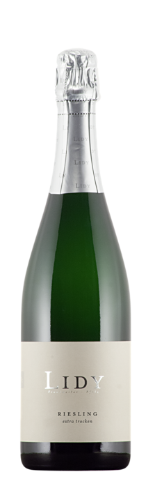 2023 Riesling / Weinmanufaktur Lidy GbR / Frankweiler | &copy; Weinmanufaktur Lidy GbR